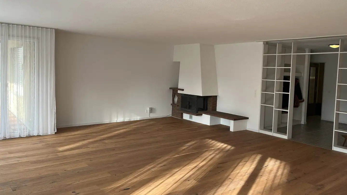 Appartamento in affitto - Feldstrasse 7, 4900 Langenthal - Foto 3