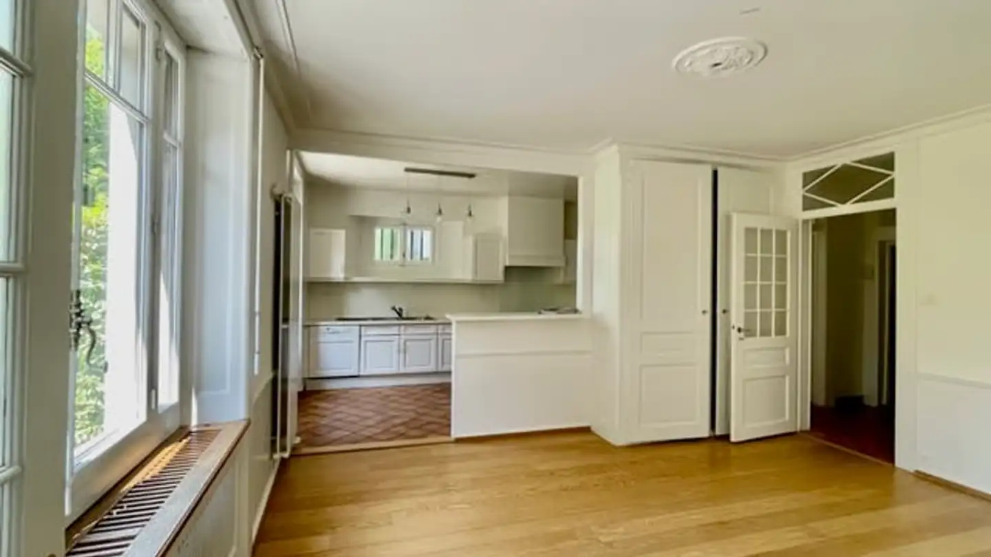 Maison individuelle à vendre - 1254 Jussy - Photo 3