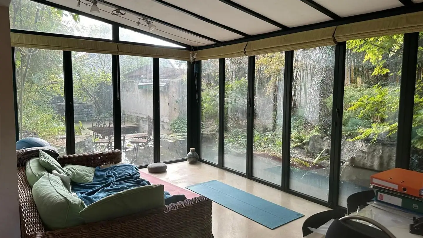 Single house for sale - 1036 Sullens - Photo 3