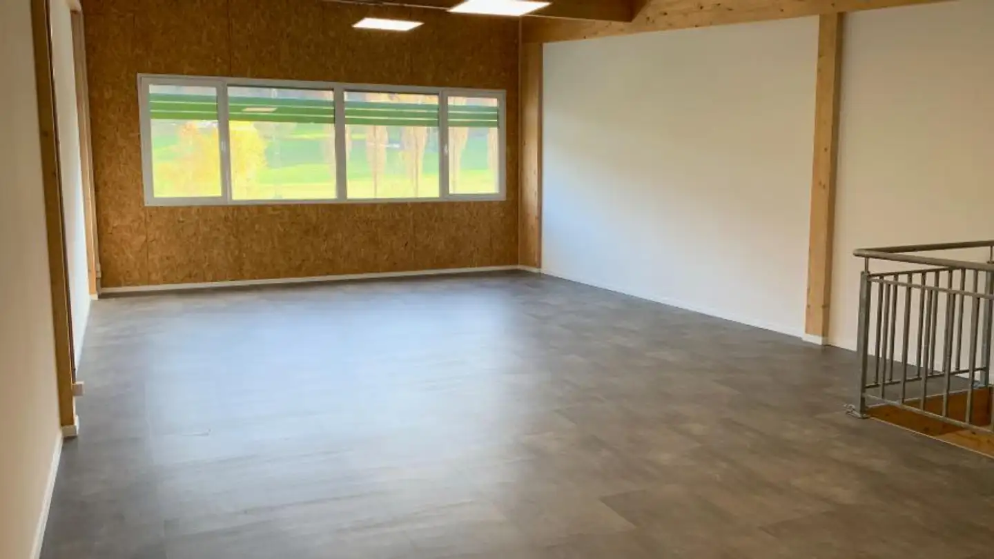 Atelier à louer - ZI Pré-Bryand 14, 1510 Moudon - Photo 3