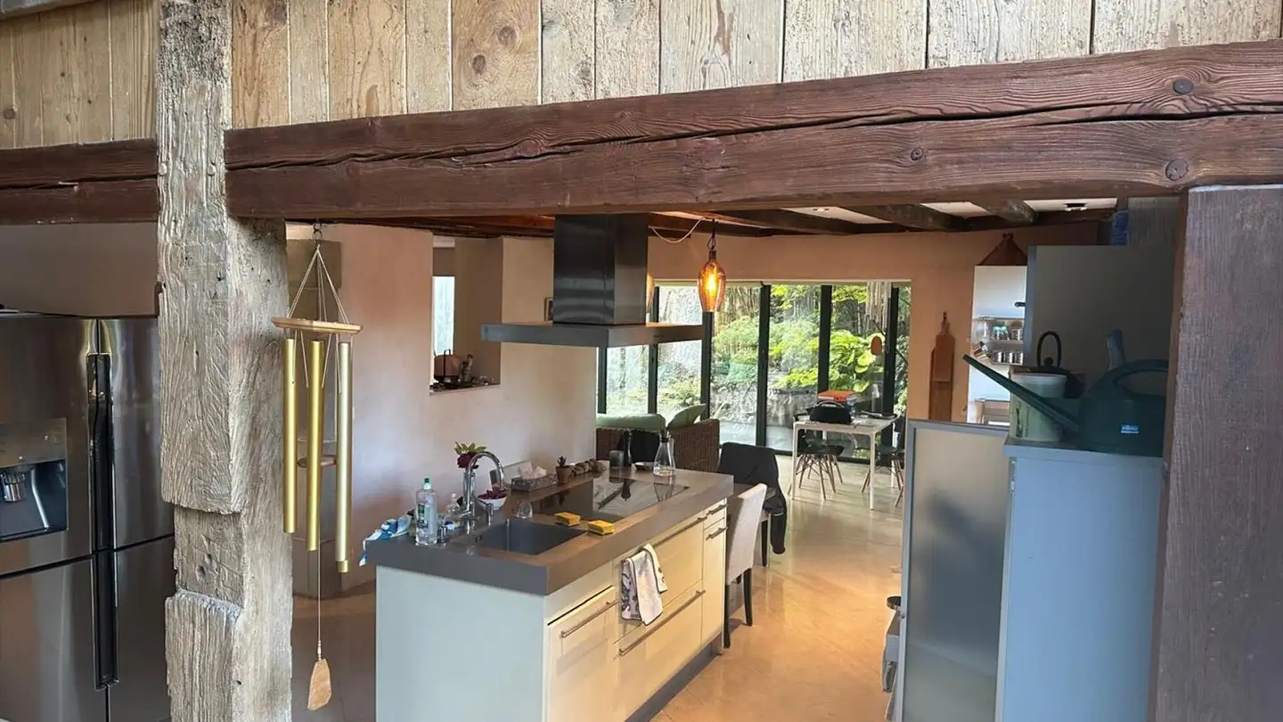 Single house for sale - 1036 Sullens - Photo 4