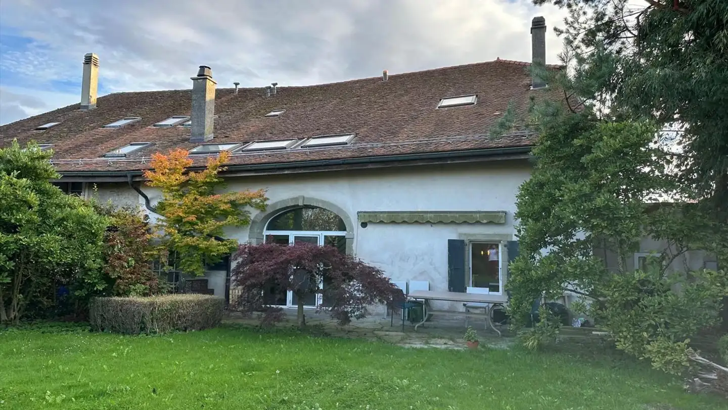 Single house for sale - 1036 Sullens