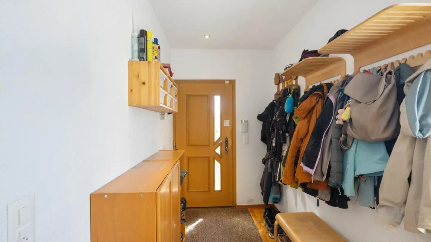 Casa singola in vendita - Mahrenstrasse 142, 4654 Lostorf - Photo 2