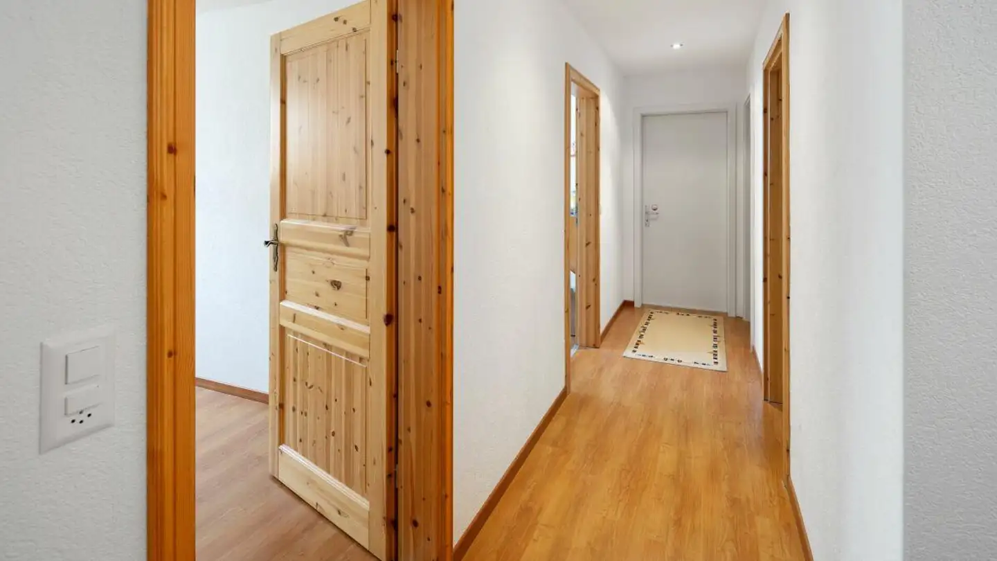 Casa singola in vendita - Mahrenstrasse 142, 4654 Lostorf - Photo 3