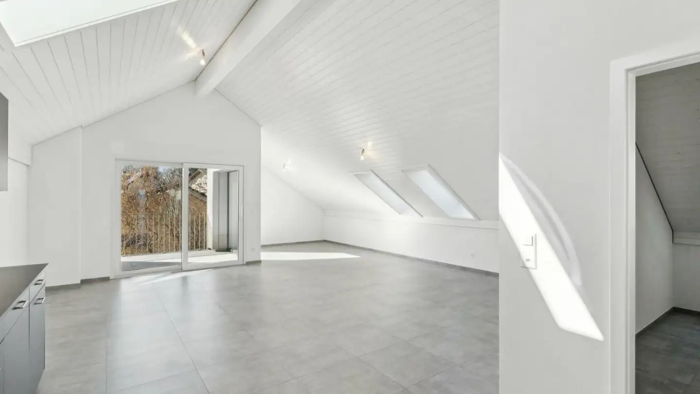 Appartamento in vendita - 1566 St-Aubin FR - Foto 4
