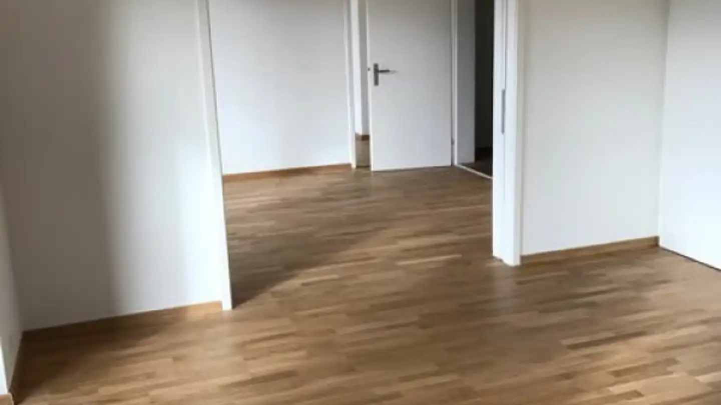 Appartement à louer - Guggerstrasse 15, 8702 Zollikon - Photo 4