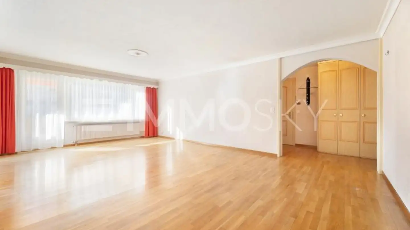 Appartement à vendre - 7000 Chur - Photo 3