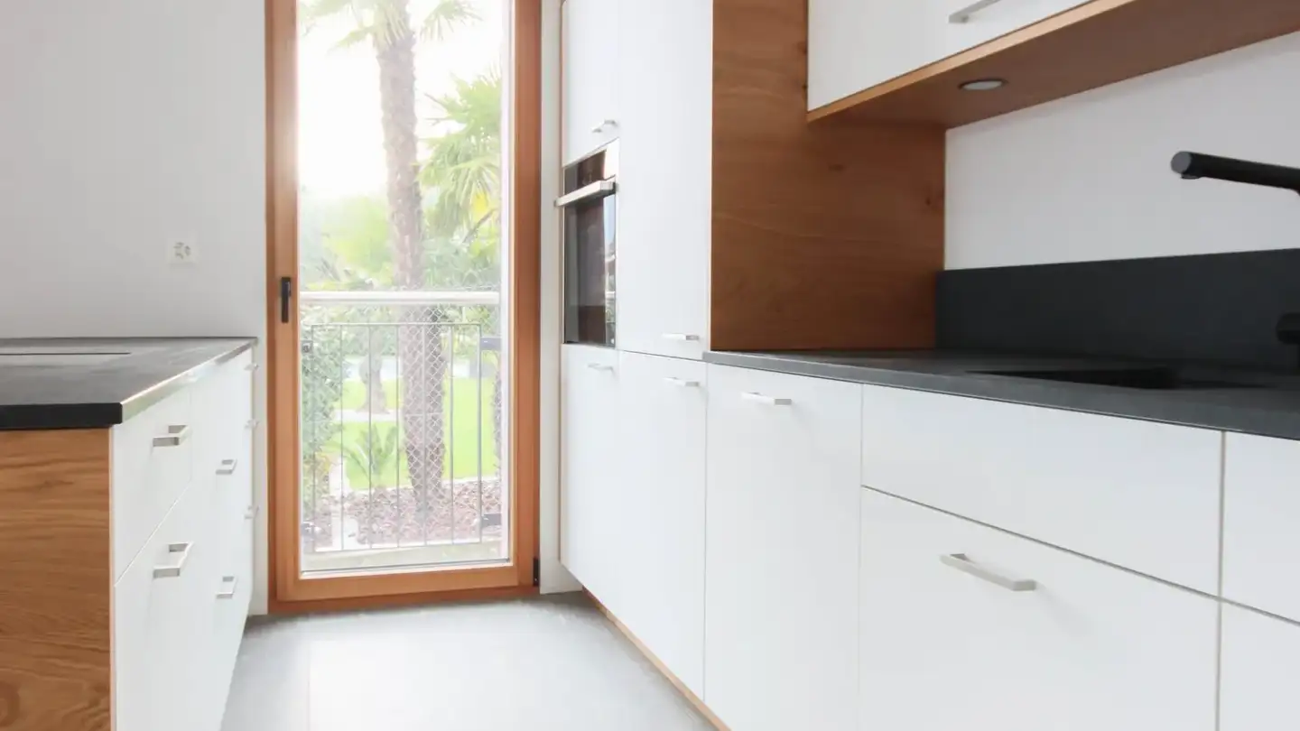 Apartment for sale - Via E. Pestalozzi 21b, 6618 Arcegno - Photo 3