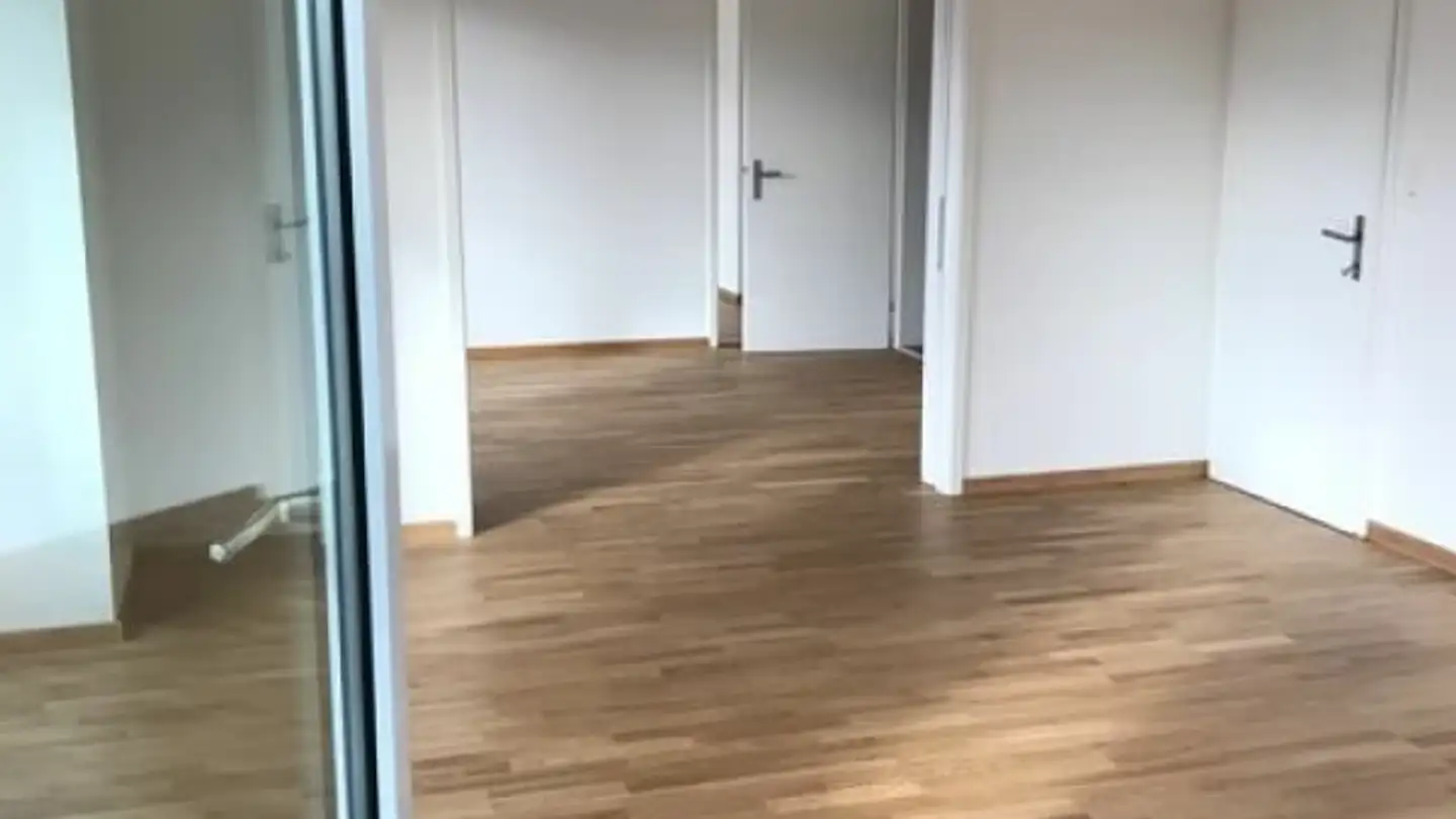 Appartement à louer - Guggerstrasse 15, 8702 Zollikon - Photo 2