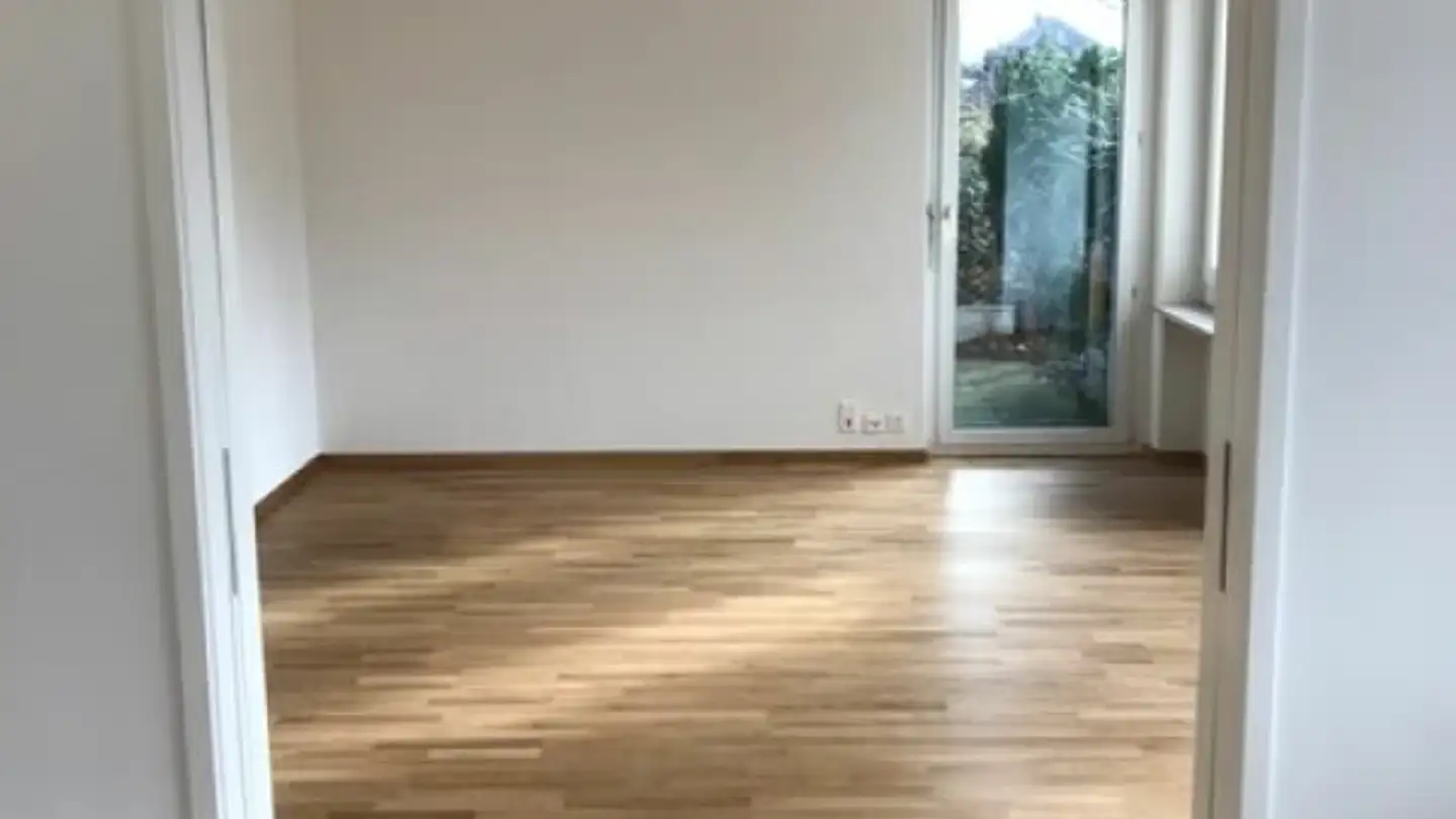 Appartement à louer - Guggerstrasse 15, 8702 Zollikon - Photo 3