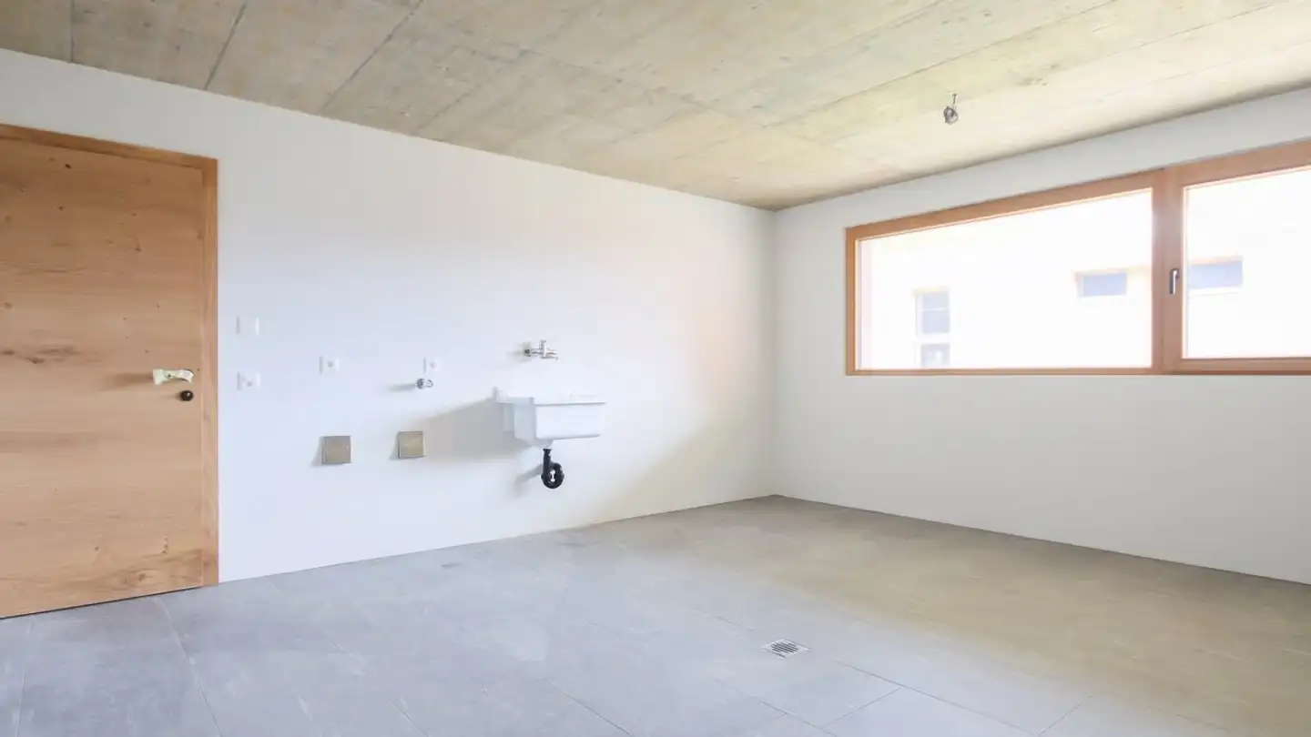 Apartment for sale - Via E. Pestalozzi 21b, 6618 Arcegno - Photo 4