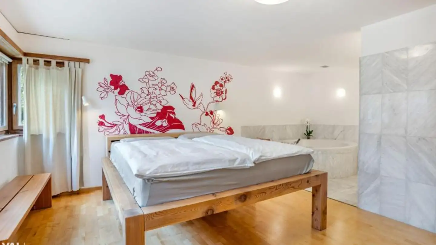 Single house for sale - 3953 Leuk Stadt - Photo 2