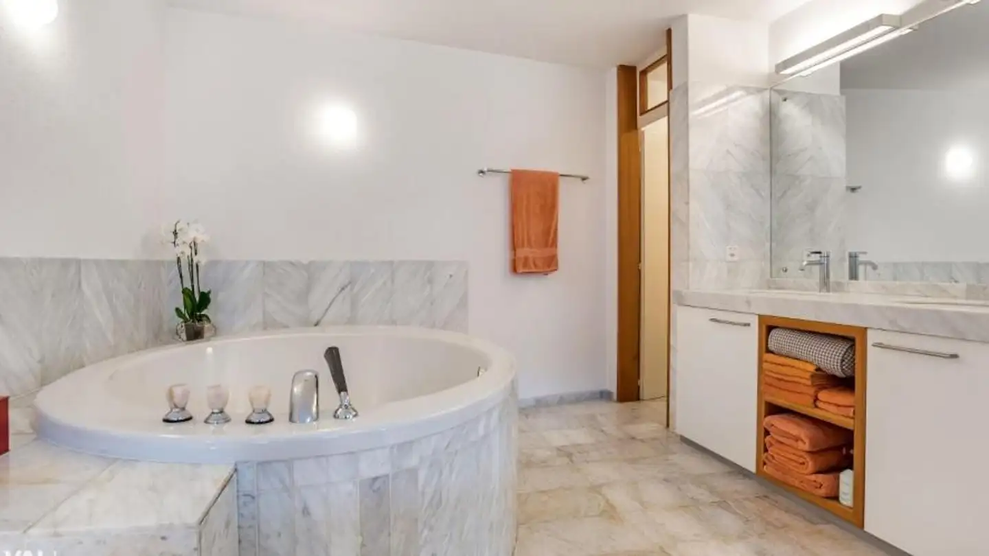 Single house for sale - 3953 Leuk Stadt - Photo 3