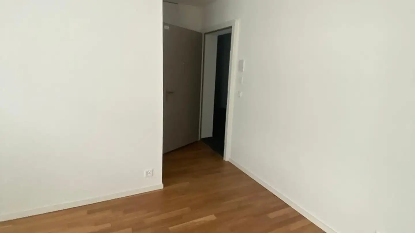 Wohnung kaufen - Rue Antoinette Quinche, 1022 Chavannes-près-Renens - Foto 2