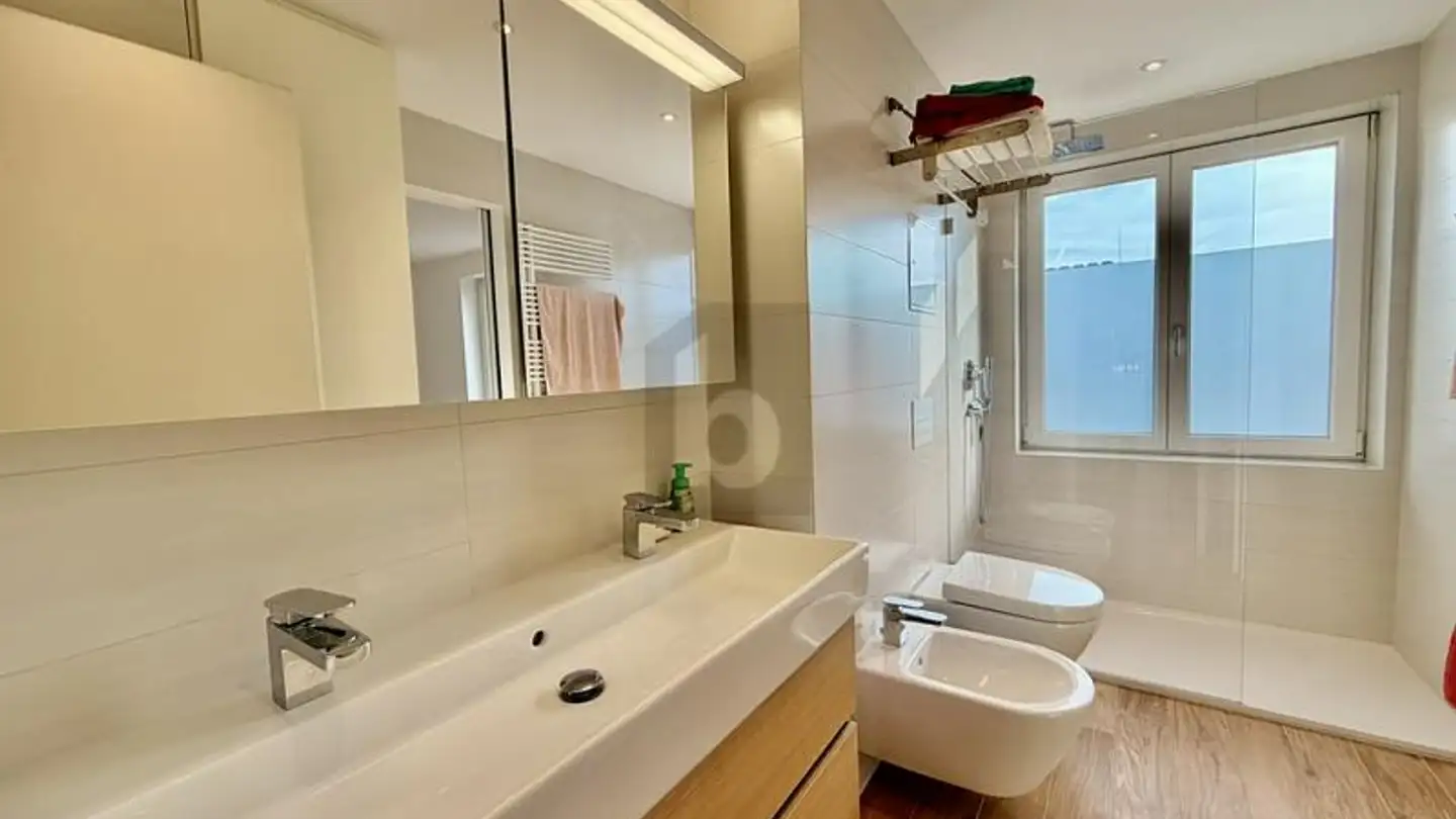 Duplex for sale - 4056 Basel - Photo 3