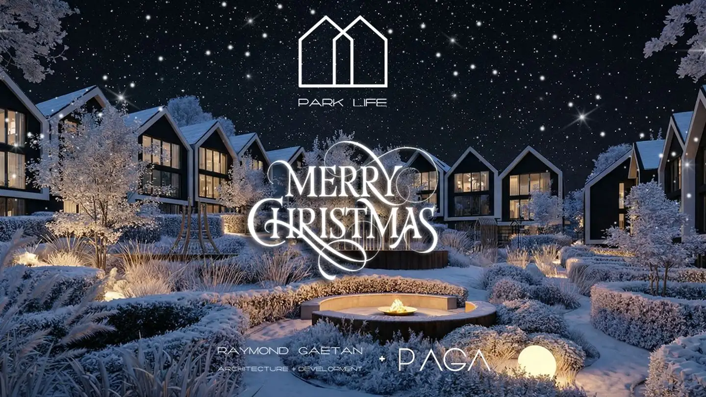 Appartamento in vendita - Sechs Juchartenstrasse 1, 4124 Schönenbuch