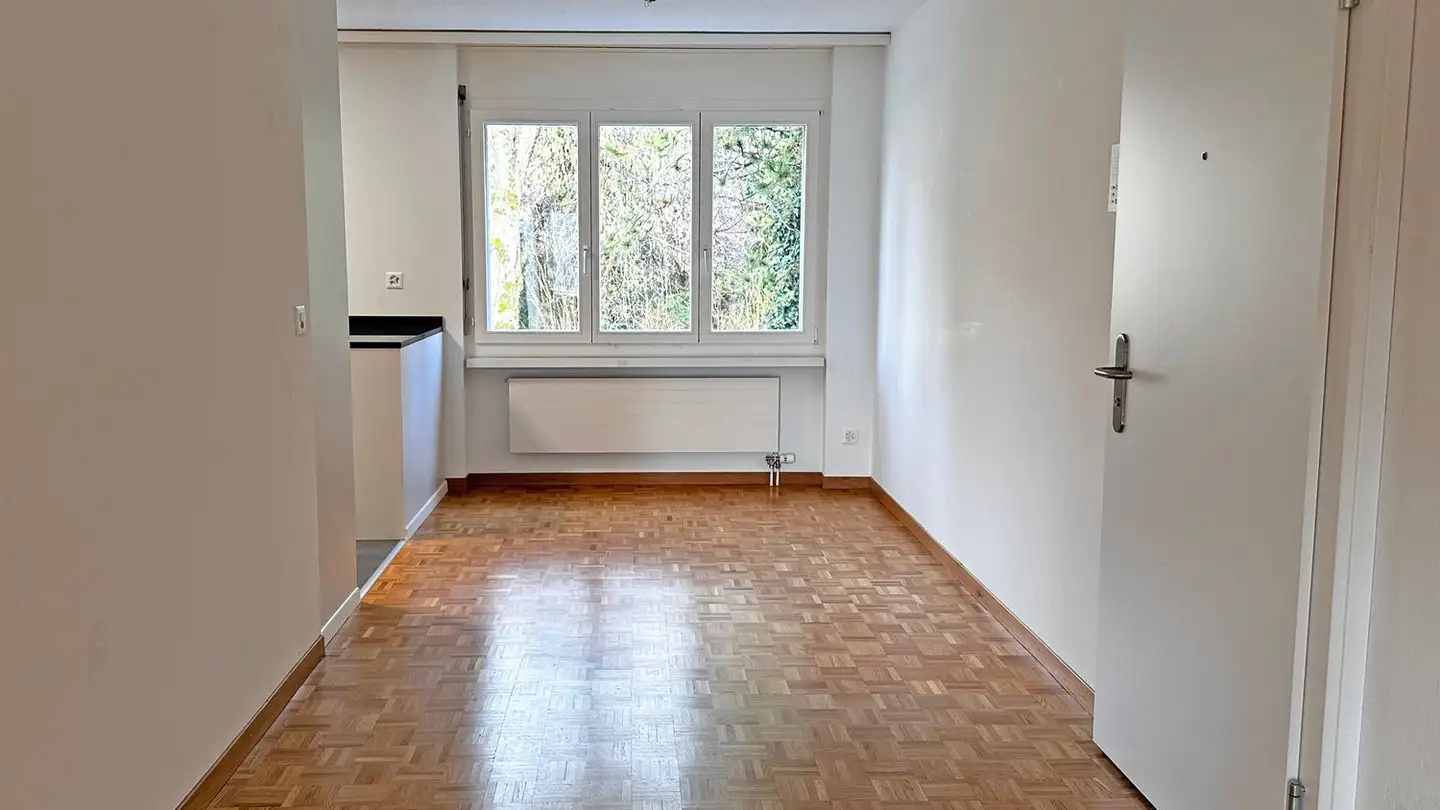 Appartement à louer - Meierwiesenstrasse 43, 8107 Buchs ZH - Photo 3