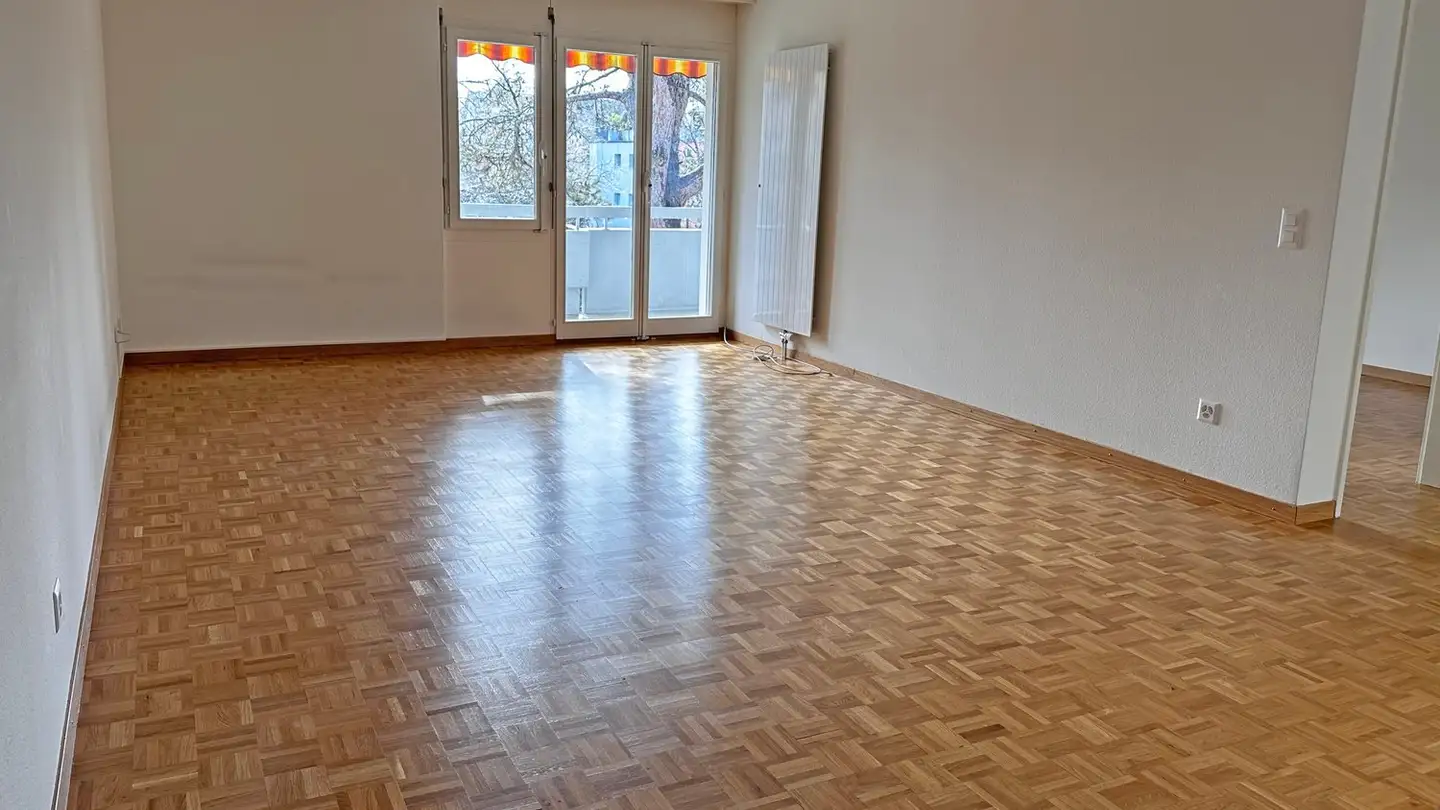 Appartement à louer - Meierwiesenstrasse 43, 8107 Buchs ZH - Photo 4