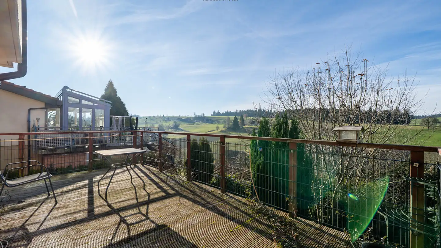 Maison individuelle à vendre - Zälgweg 55, 4917 Melchnau - Photo 3