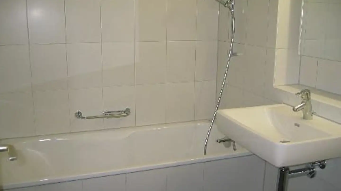 Wohnung mieten - Bifangstrasse 16, 6048 Horw - Foto 3