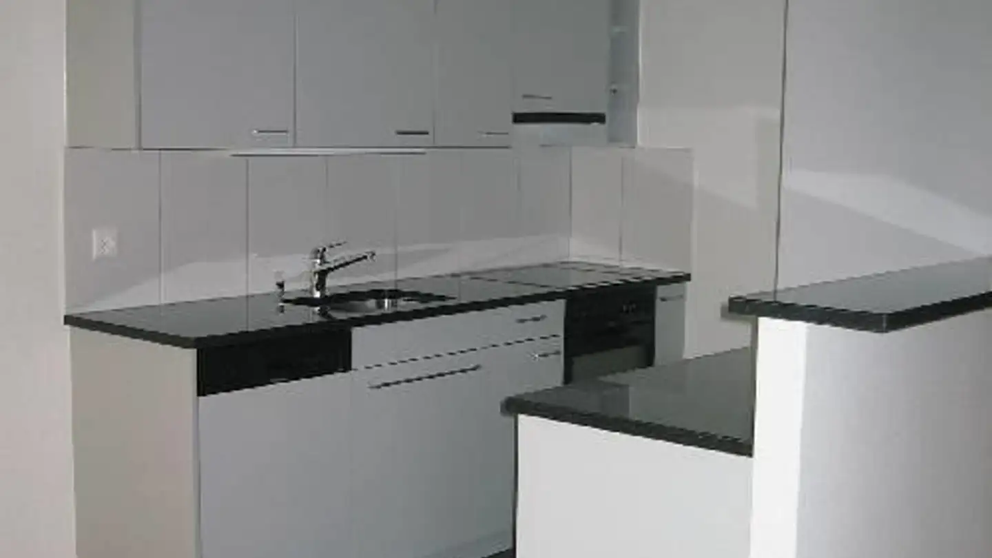 Wohnung mieten - Bifangstrasse 16, 6048 Horw - Foto 2