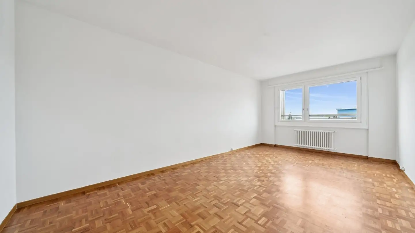 Appartement à louer - Chemin Du Fontenay 22, 1400 Yverdon-les-Bains - Photo 4