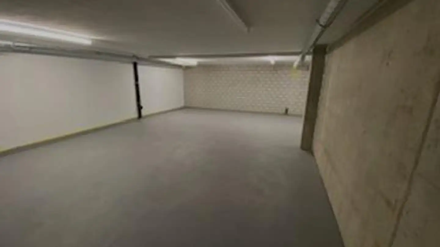 Espace de stockage à louer - Bahnhofweg 20, 8132 Egg b. Zürich - Photo 2