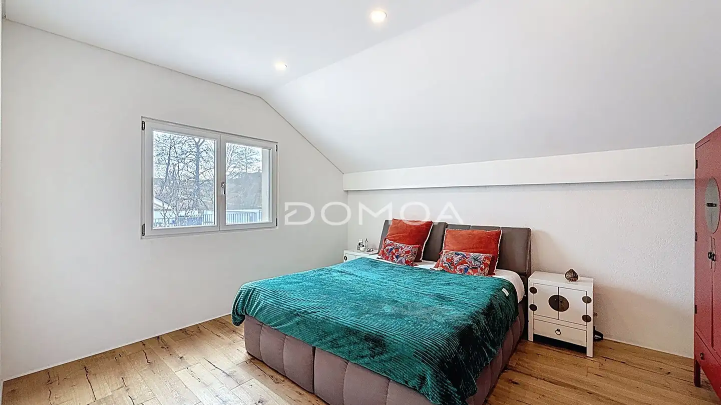 Single house for sale - 1554 Sédeilles - Photo 4