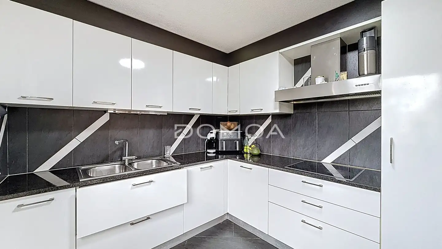 Single house for sale - 1554 Sédeilles - Photo 2