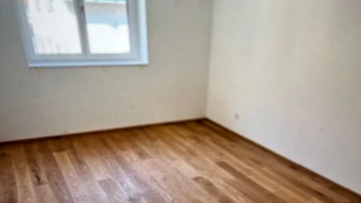 Wohnung mieten - 3900 Brig - Foto 4