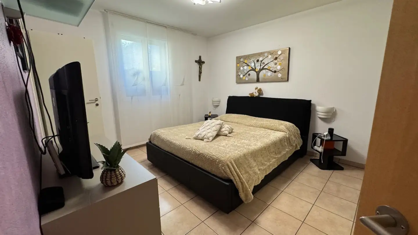 Apartment for sale - 6592 S. Antonino - Photo 4