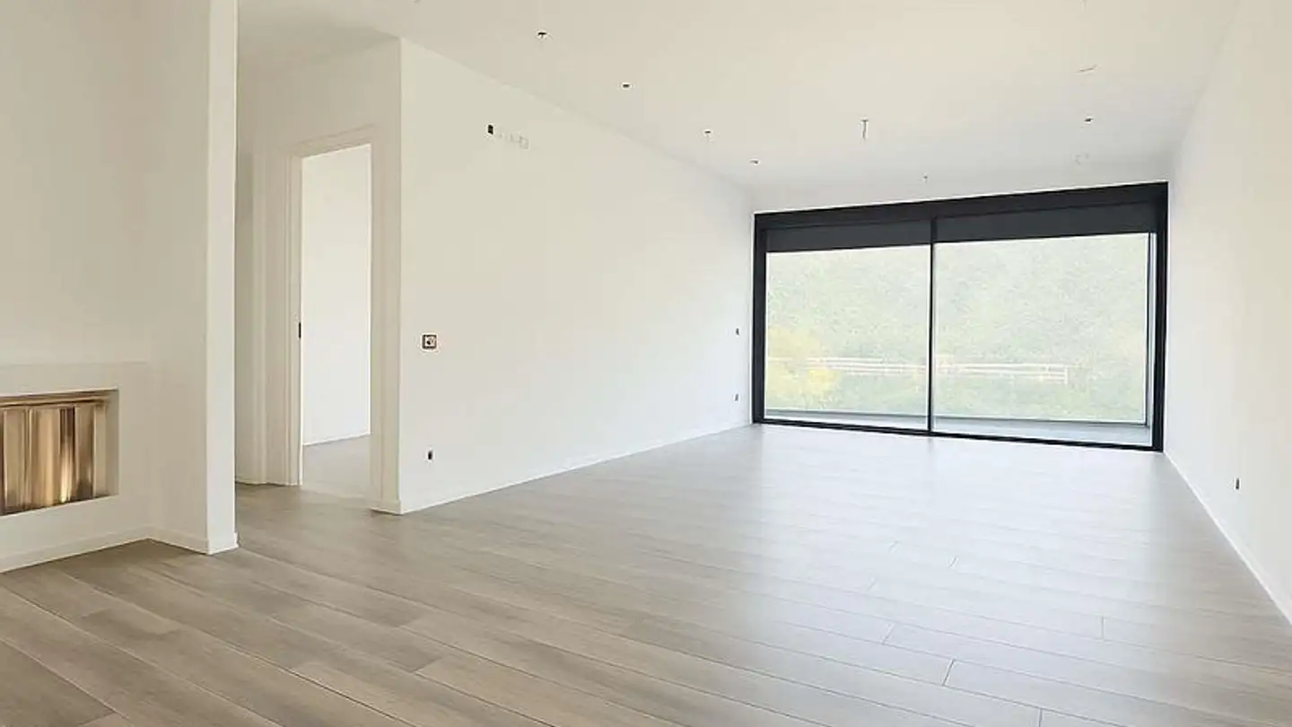 Appartamento in vendita - Via Campione, 6816 Bissone - Photo 4