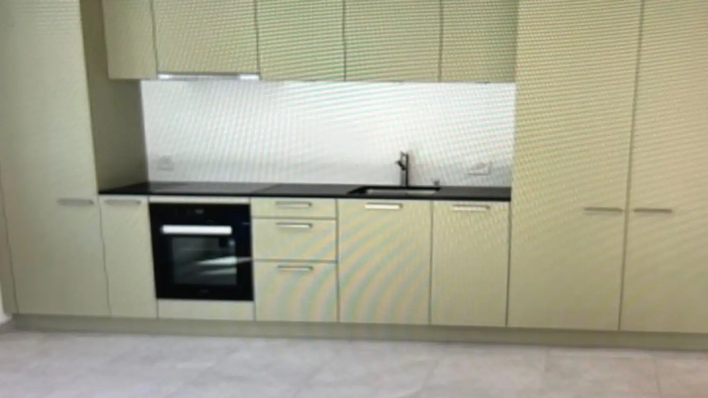 Wohnung mieten - 3900 Brig - Foto 3