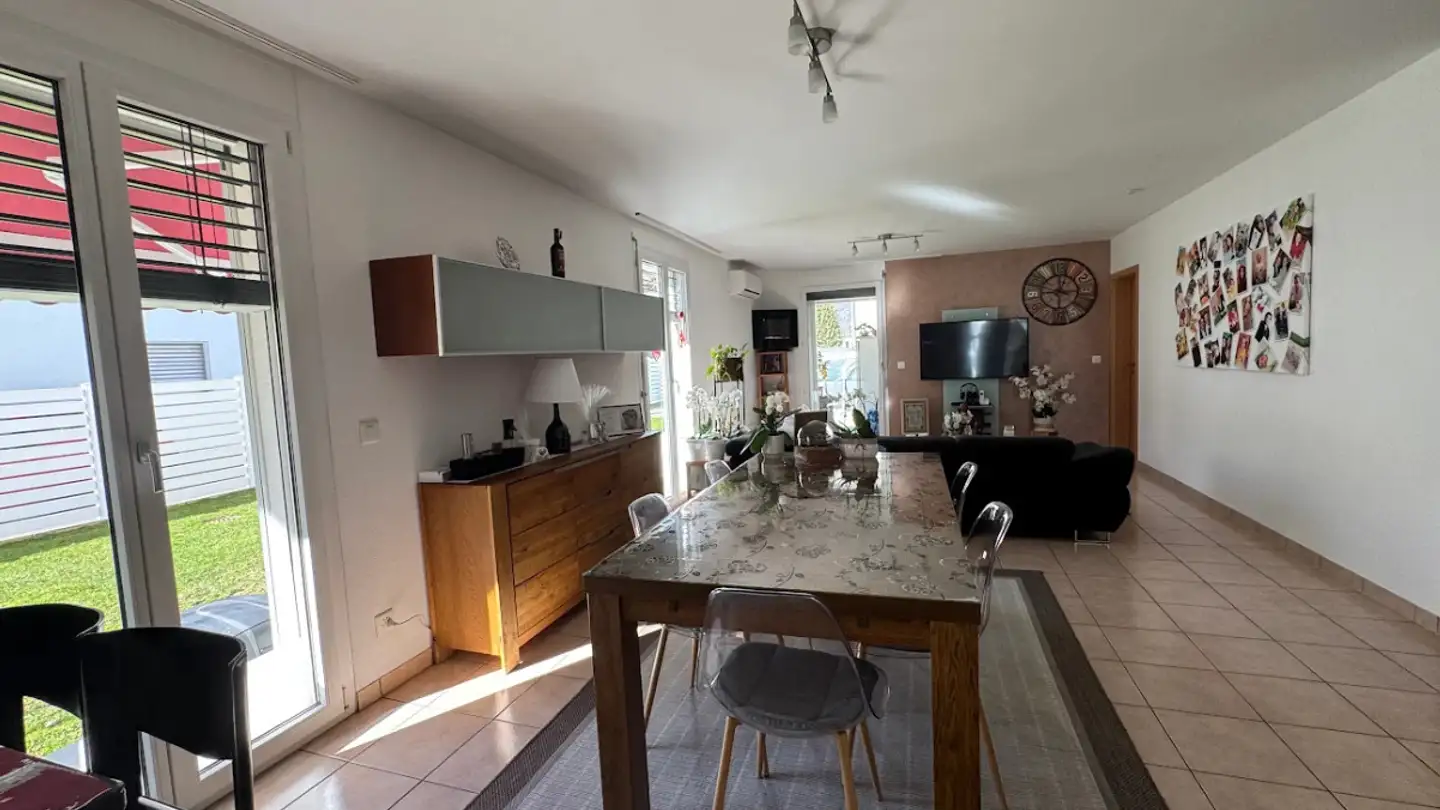 Apartment for sale - 6592 S. Antonino - Photo 2