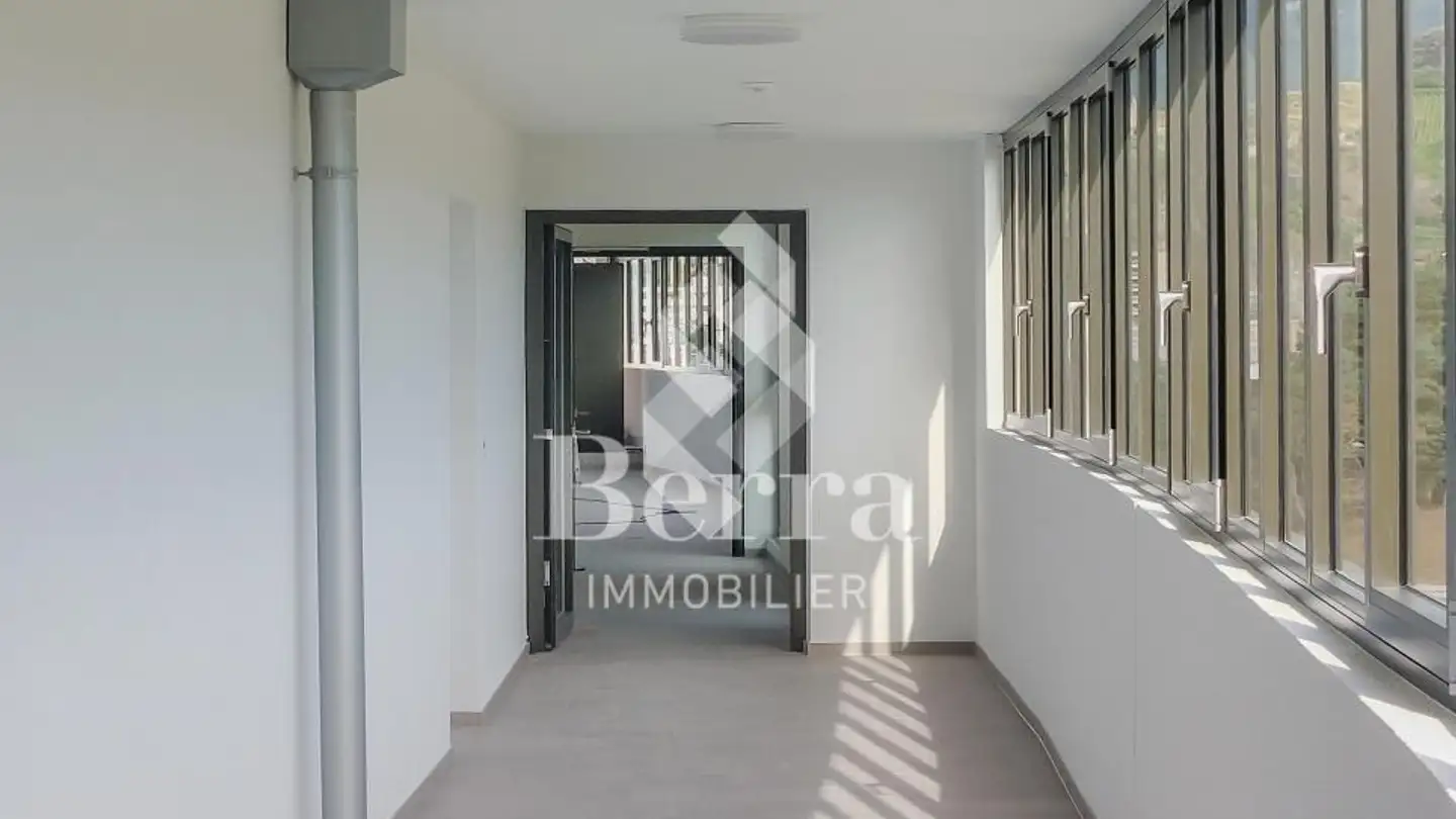 Appartamento in vendita - 1950 Sion - Foto 2