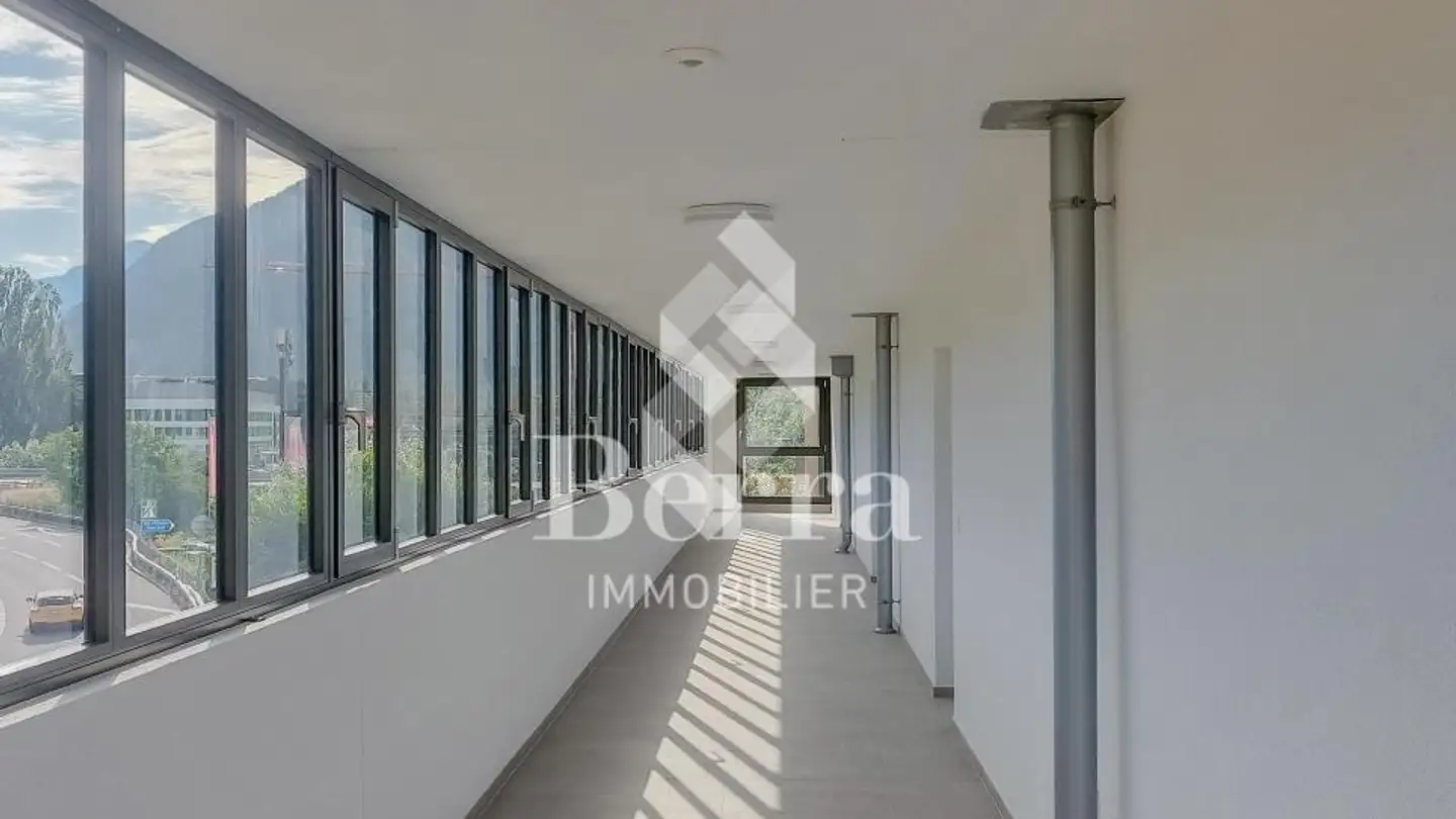 Appartamento in vendita - 1950 Sion - Foto 3