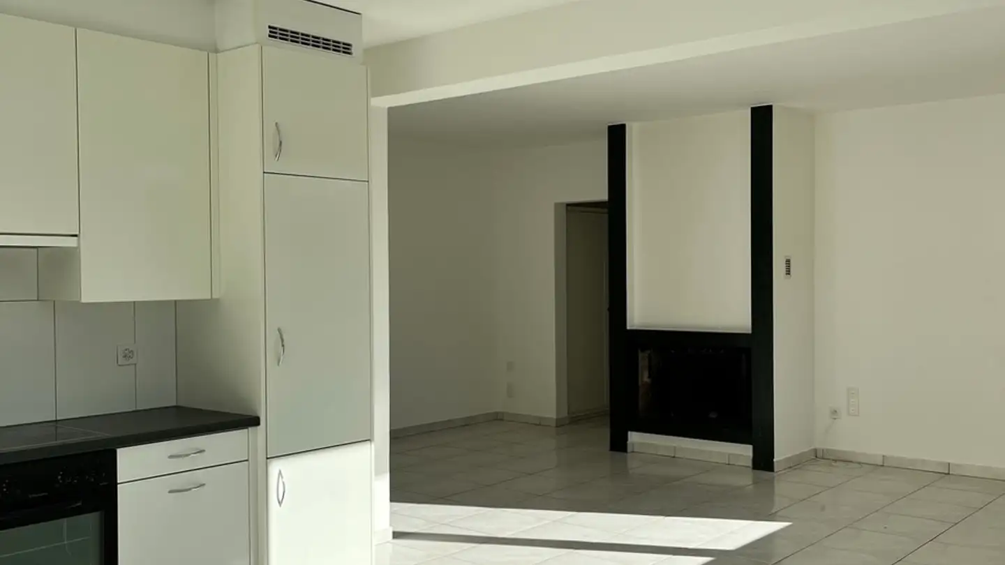 Apartment for rent - Via Vallemaggia 125, 6600 Solduno - Photo 2