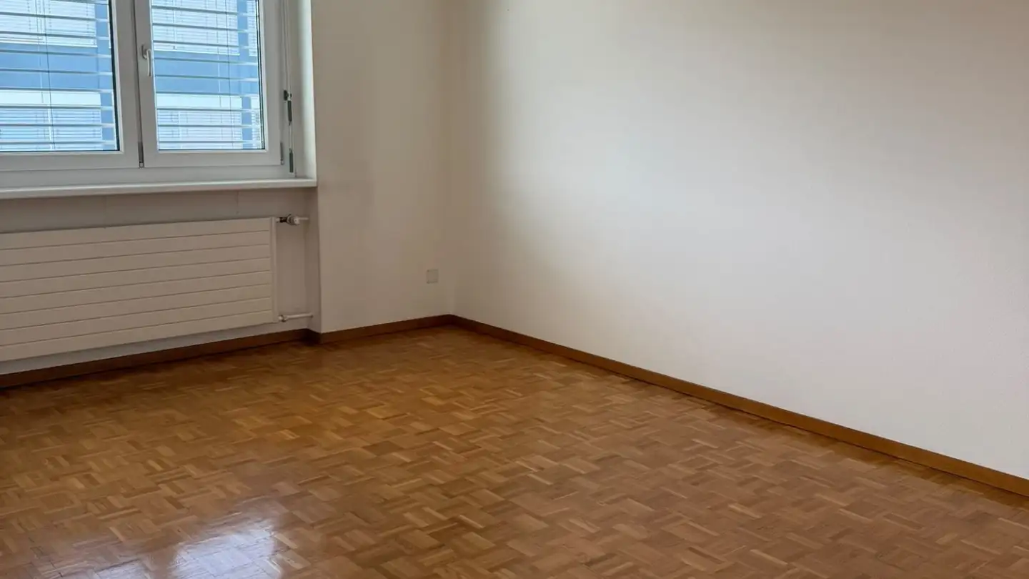 Wohnung mieten - Bahnhofstrasse 57, 8500 Frauenfeld