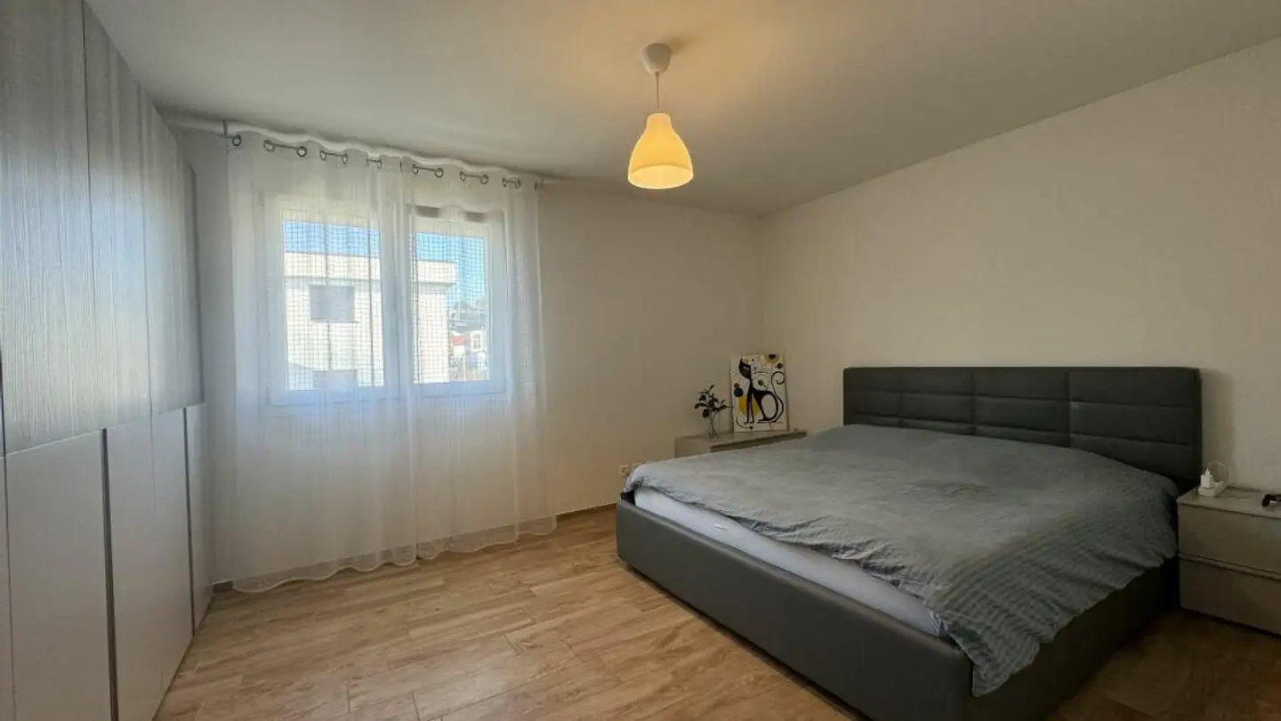 Edificio residenziale in vendita - 6833 Vacallo - Foto 2