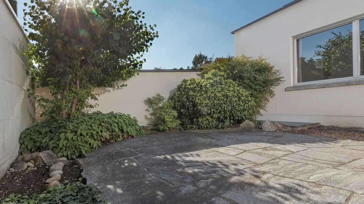 Einfamilienhaus kaufen - Sunnebüelstrasse 32, 8604 Volketswil - Foto 3