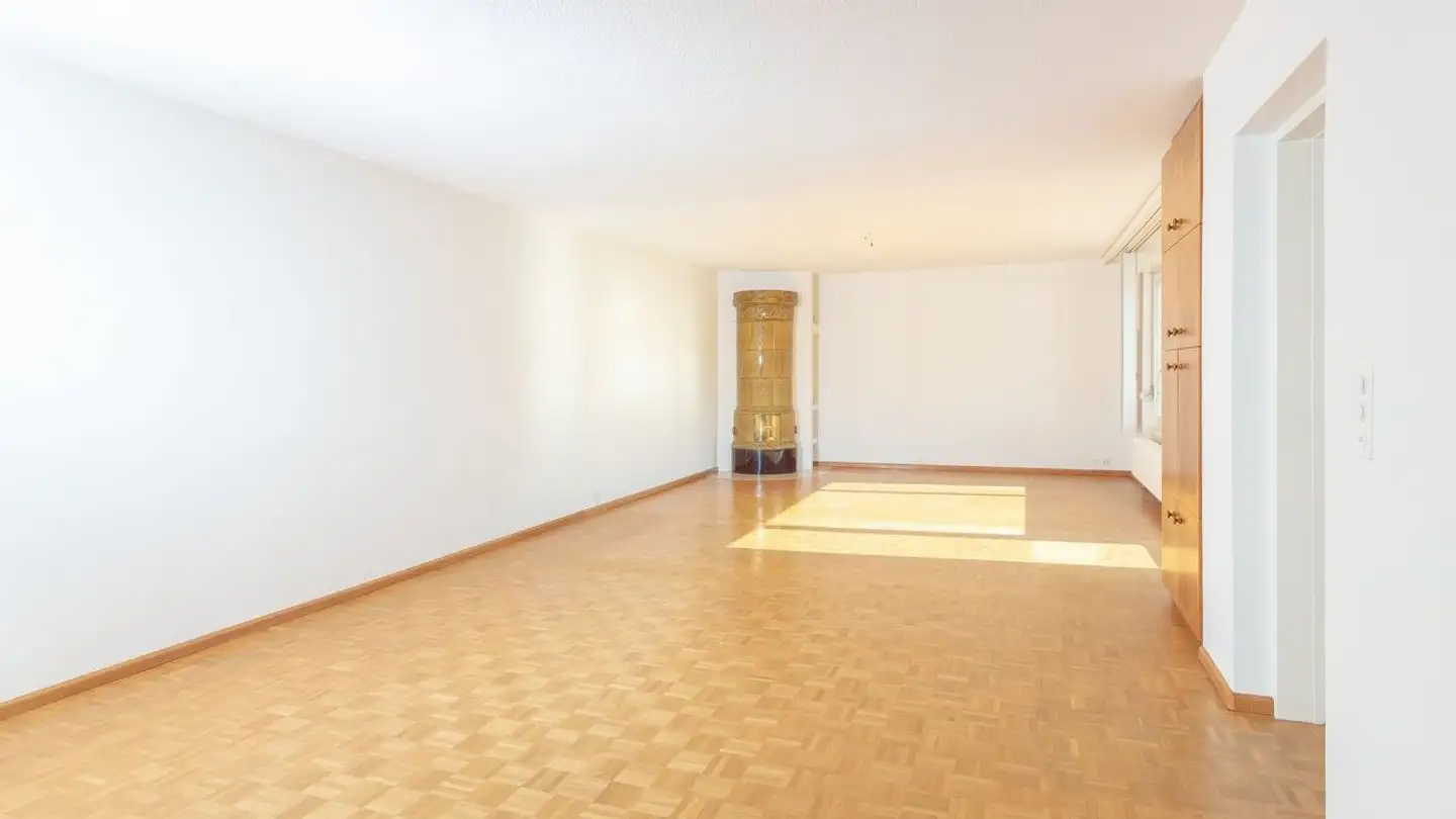 Einfamilienhaus kaufen - Sunnebüelstrasse 32, 8604 Volketswil - Foto 4