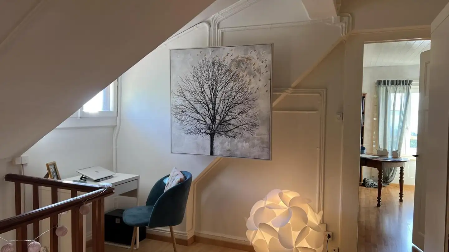 Casa singola in vendita - 2022 Bevaix - Photo 2