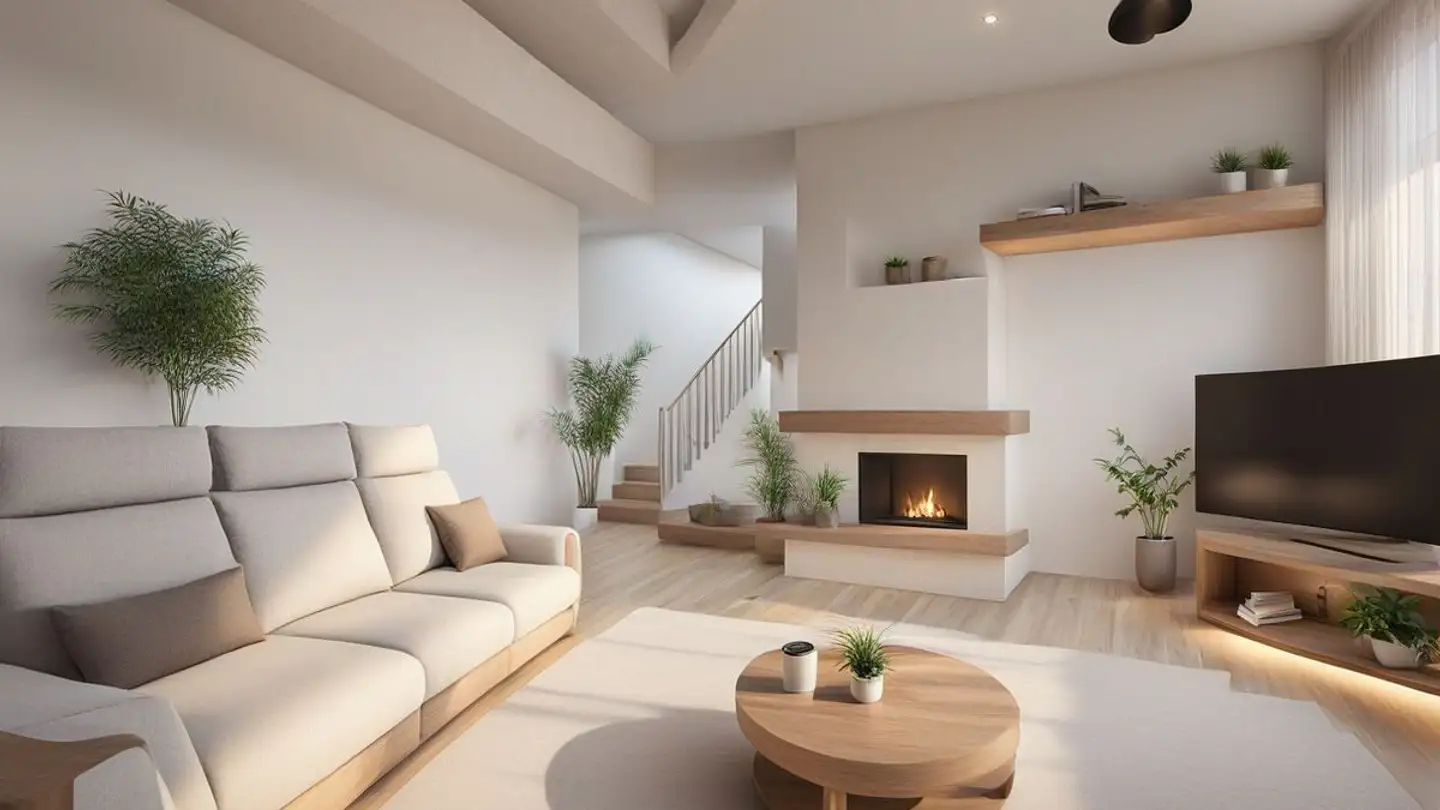 Casa bifamiliare in vendita - 1438 Mathod - Foto 4