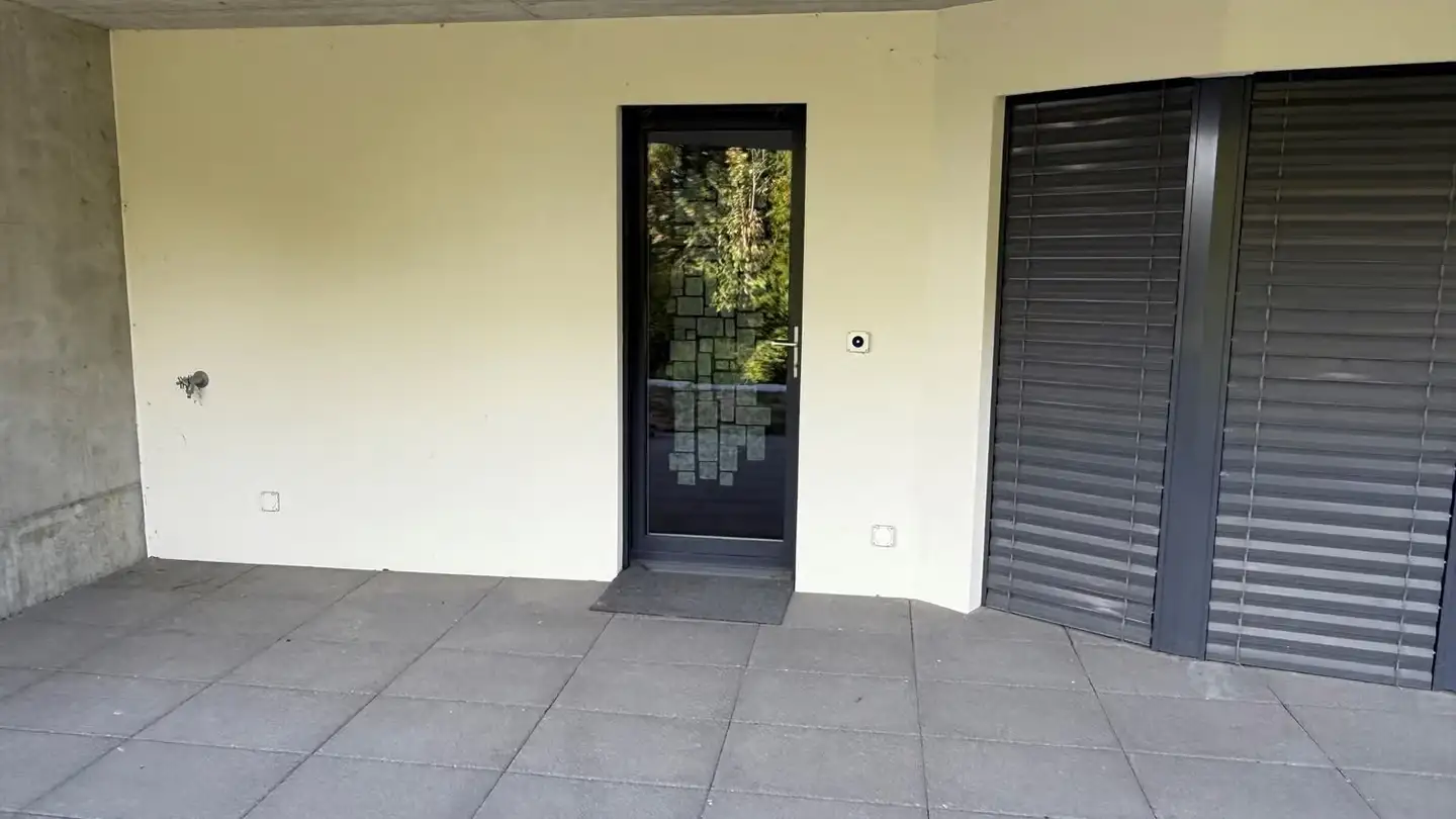 Studio in affitto - Rietackerweg 2, 9548 Matzingen - Foto 3