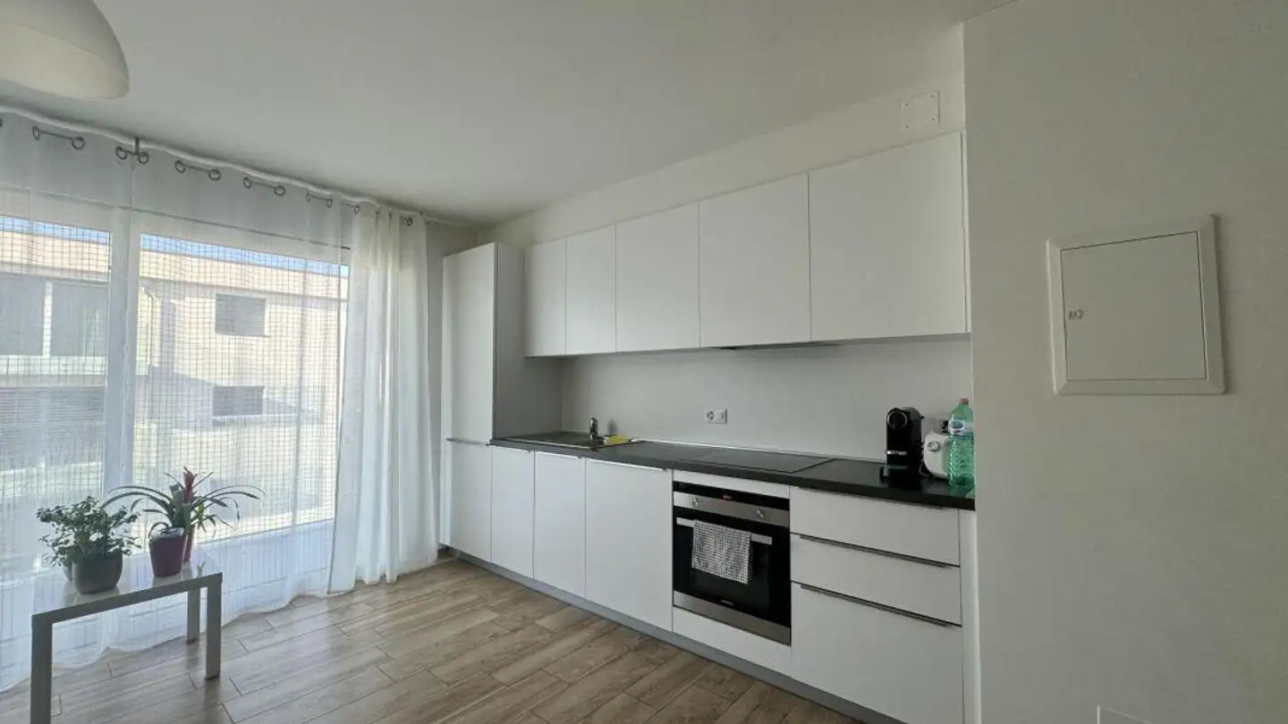 Edificio residenziale in vendita - 6833 Vacallo