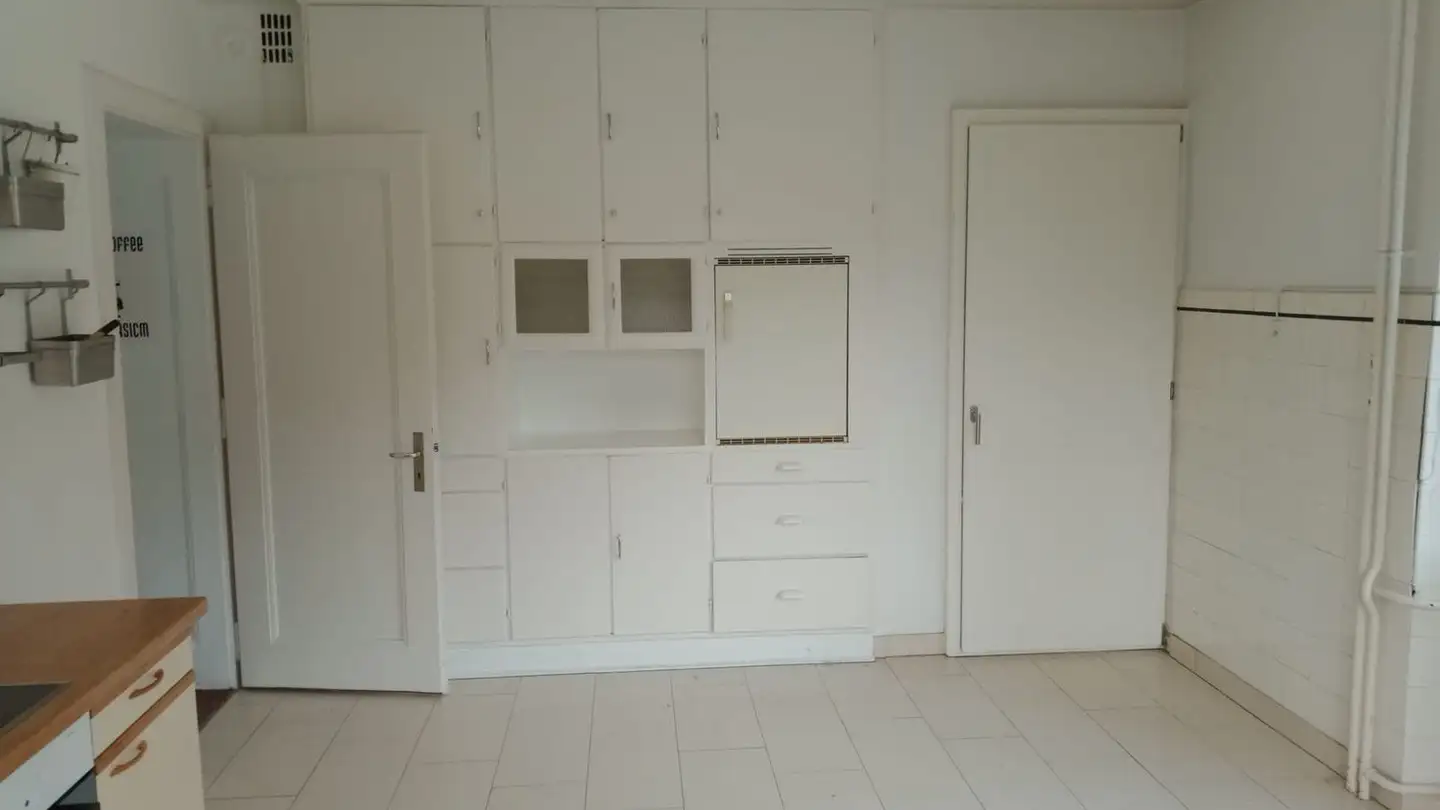 Appartamento in affitto - Furkastrasse 29, 3900 Brig - Photo 4