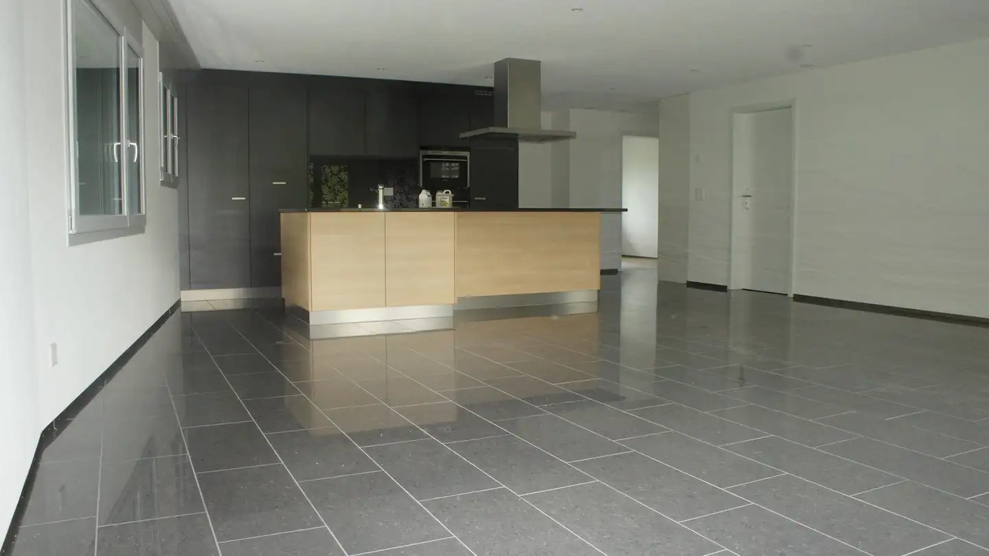 Appartamento in affitto - Reudlenstrasse 10, 3713 Reichenbach im Kandertal - Foto 3