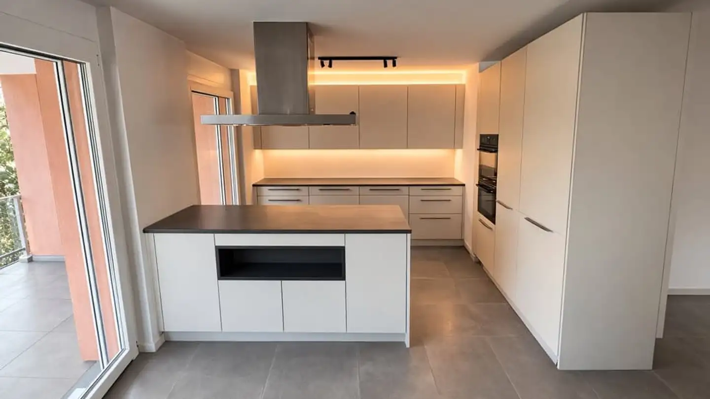 Wohnung mieten - Bernstrasse 12, 3280 Murten - Foto 2