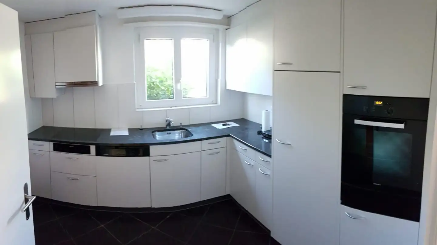 Maisonette-Wohnung mieten - Feldhofstrasse 15, 8500 Frauenfeld - Foto 3