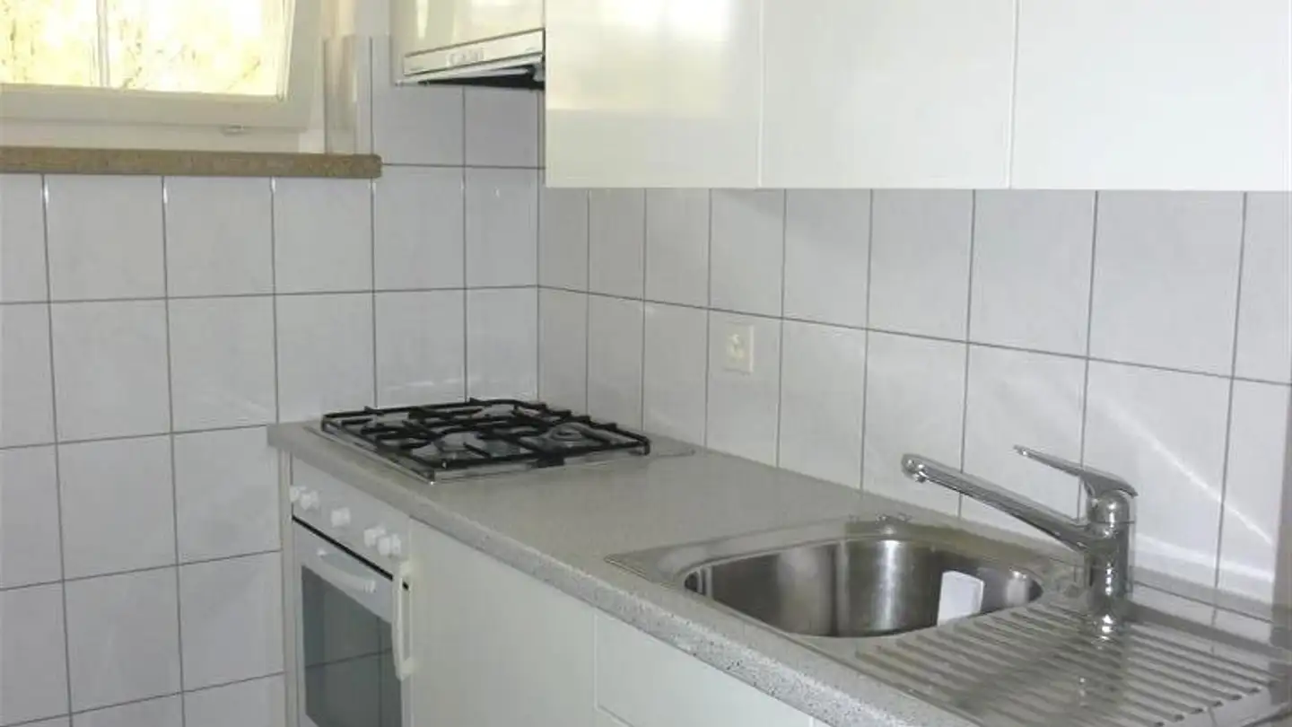 Appartamento in affitto - Rappensteinweg 7, 9000 St. Gallen - Photo 4